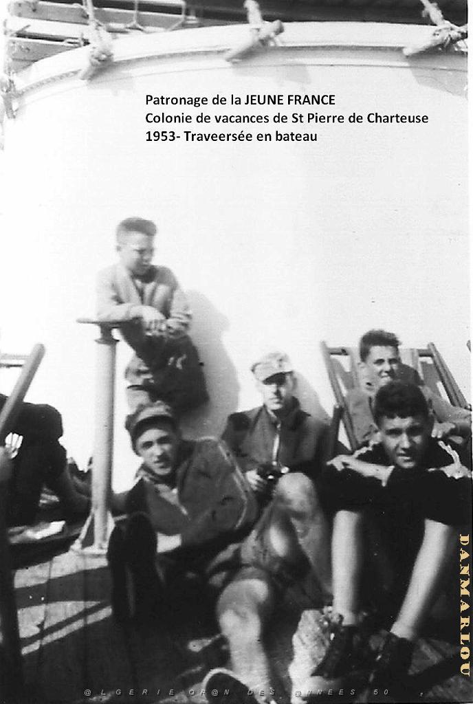 COLO JEUNE FRANCE 1953 traversee en bateau 2.jpg